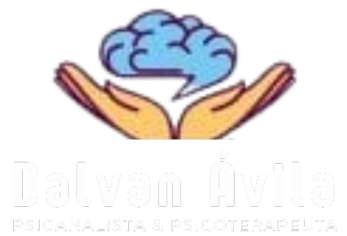 Dalvan vila - Psicanalista